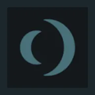 Insomniac Games