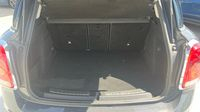 Mini Countryman Cooper SD 190ch Exquisite ALL4 BVA — photo 14