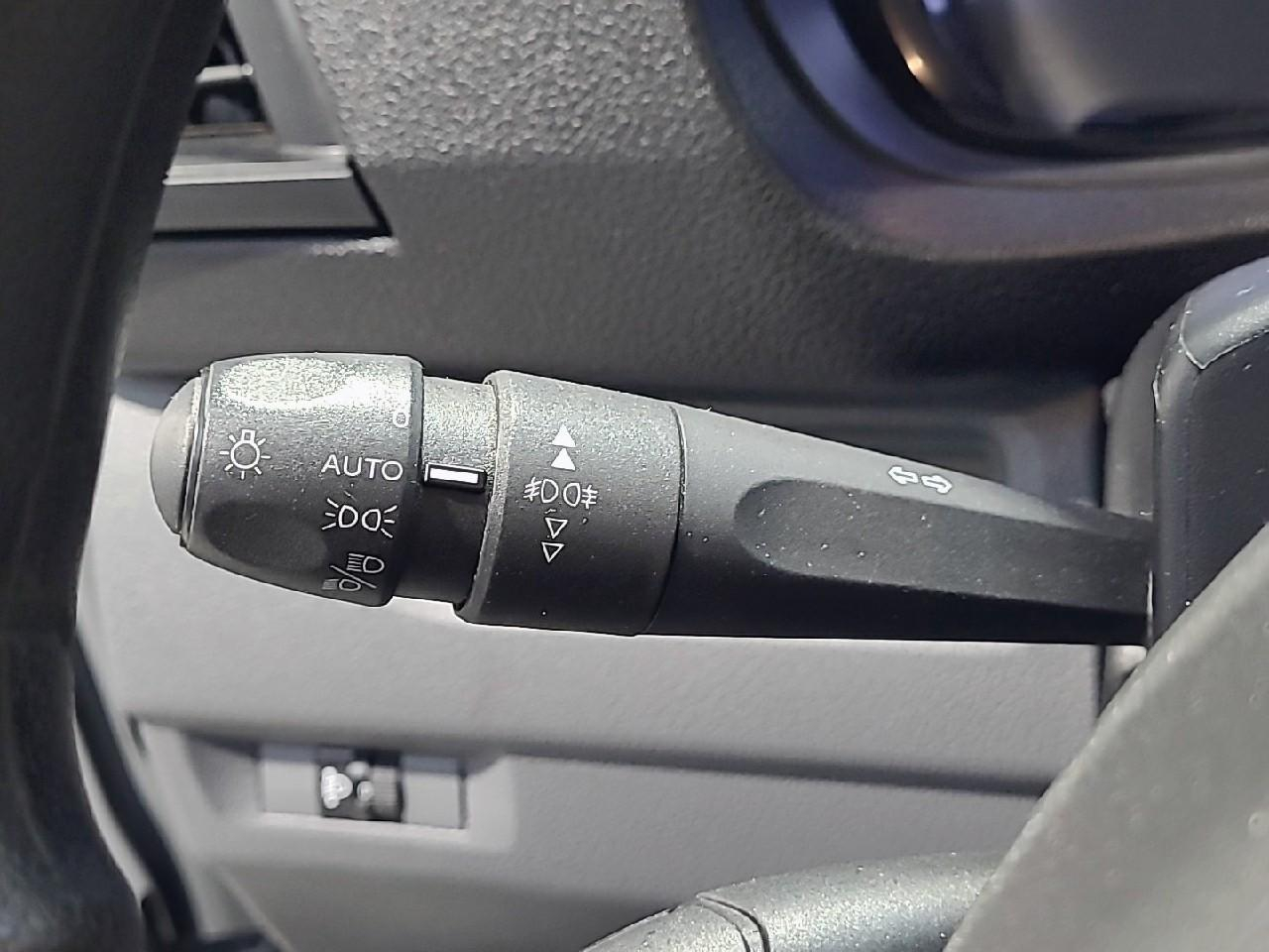 Peugeot Expert fgn tole standard 1.5 bluehdi 120 s&s bvm6 premium — photo 22