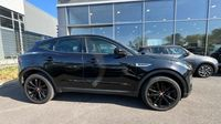 Jaguar E-Pace 2.0D 150ch S AWD BVA9 — photo 4
