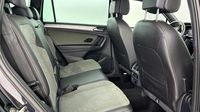 Seat Tarraco 2.0 TDI 150ch Xperience DSG7 5 places — photo 12