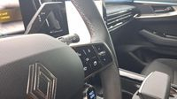 Renault Austral 1.2 E-Tech full hybrid 200ch Techno esprit Alpine - 24 — photo 18