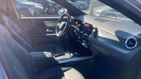 Mercedes Gla 200 163ch Progressive Line 7G-DCT — photo 15