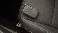 Renault Symbioz 1.8 E-Tech full hybrid 160ch Evolution - 25 — photo 16