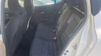 Dacia Sandero 1.0 TCe 90ch Expression CVT — photo 13