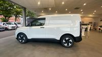 Ford Transit Courier Electrique 100 kW 136ch batterie 54 kWh Trend — photo 8