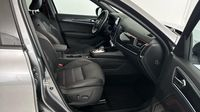 Renault Arkana 1.6 E-Tech hybride 145ch RS Line Fast Track — photo 15