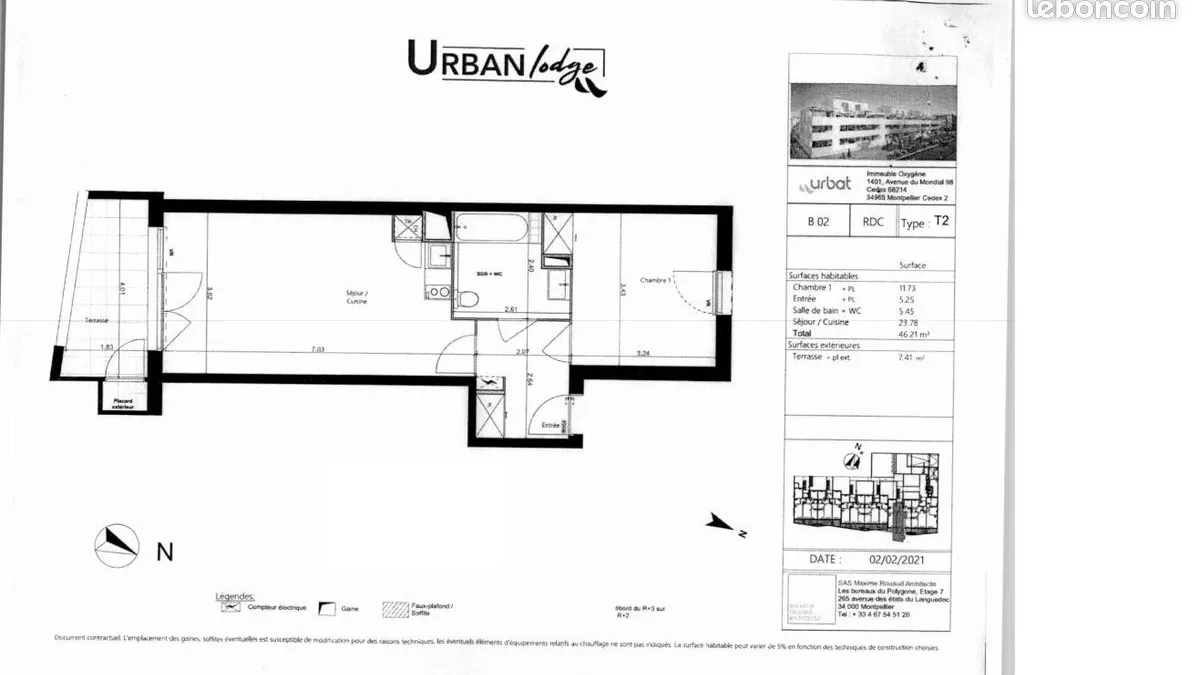 Photo 2