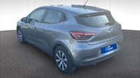 Renault Clio 1.0 TCe 90ch Equilibre — photo 6