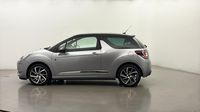 Ds Ds 3 PureTech 110ch Performance Line Automatique — photo 7