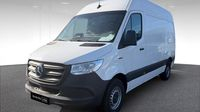 Mercedes Sprinter 314 eSprinter 37 3T5 Pro — photo 1