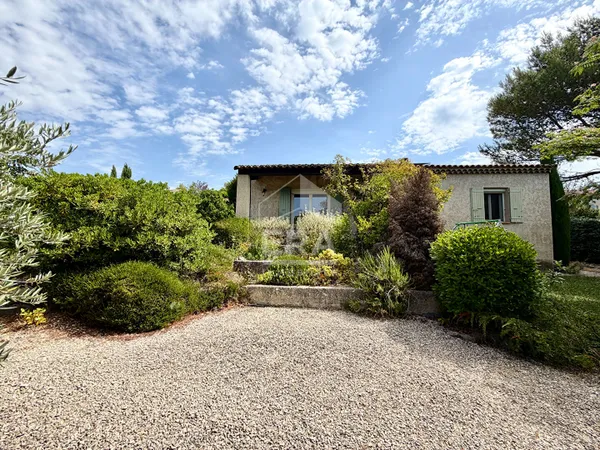 Maison 4 pièces 131 m²