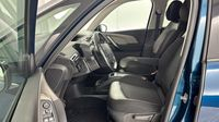 Citroen Grand C4 Spacetourer BlueHDi 130ch S&S Shine Pack EAT8 E6.d-TEMP — photo 12