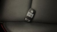 Kia Sportage 1.6 CRDi 136ch ISG GT Line 4x2 — photo 16