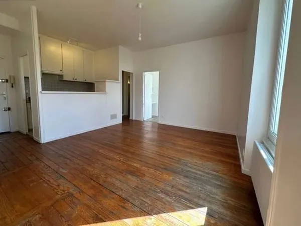 Appartement de 41m2 à louer sur Melun