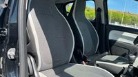 Renault Twingo 1.0 SCe 65ch Life - 20 — photo 15