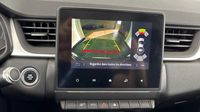 Renault Captur 1.0 TCe 90ch Business — photo 28