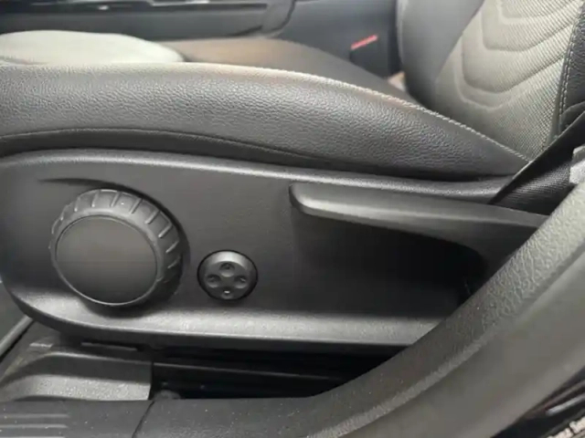 Mercedes Classe A 180 progressive line — photo 20