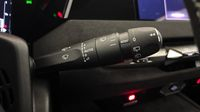 Ds Ds 4 E-TENSE 225ch Performance Line + — photo 24