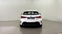 Bmw Série 1 118iA 136ch M Sport DKG7 — photo 6