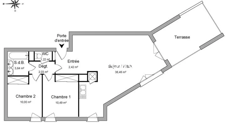 Photo 3