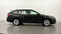 Skoda Octavia Combi 2.0 TDI 150ch Ambition DSG7 — photo 4