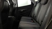 Peugeot 3008 2.0 BlueHDi 150ch Allure S&S — photo 13