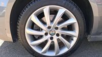 Alfa Romeo Giulietta 2.0 JTDm 150ch Exclusive Stop&Start — photo 11