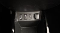 Dacia Spring 45ch Expression — photo 27