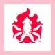 Firesquid