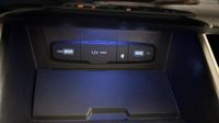 Hyundai Tucson 1.6 T-GDi 230ch Hybrid Executive BVA6 — photo 30