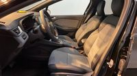 Renault Clio 1.6 E-Tech 145ch full hybrid Techno - 25b — photo 12