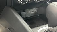 Renault Clio 1.6 E-Tech 145ch full hybrid esprit Alpine - 25b — photo 17