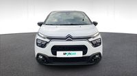 Citroen C3 1.2 PureTech 83ch S&S MAX