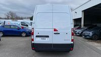 Renault Master F3500 L2H2 2.3 Blue dCi 135ch Confort Euro6E — photo 6
