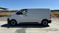Peugeot Expert M 1.5 BlueHDi 100ch S&S — photo 8