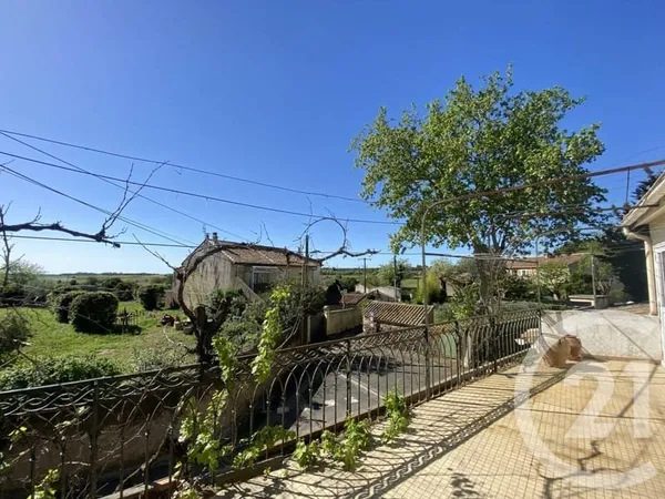 Maison 3 pièces 86 m²