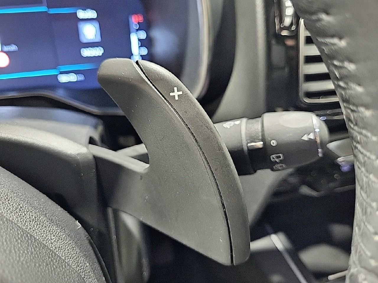 Citroën C5 Aircross puretech 130 s&s eat8 feel pack — photo 18