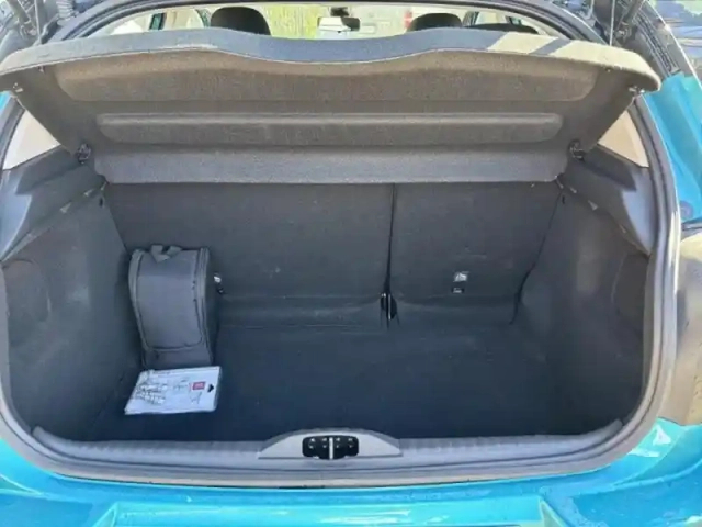 Citroën C3 1.2 puretech 110ch s&amp;s shine eat6 — photo 14