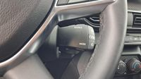 Dacia Jogger 1.0 TCe 110ch Confort 5 places — photo 17