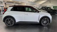 Renault 5 E-Tech Electrique 120ch Techno autonomie urbaine