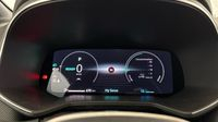 Renault Clio 1.6 E-Tech 145ch full hybrid esprit Alpine - 24 — photo 10