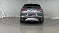 Alfa Romeo Stelvio 2.2 Diesel 210ch Sport Edition Q4 AT8 MY19 — photo 6