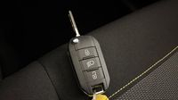 Citroen C3 1.2 PureTech 83ch S&S Feel Business — photo 16