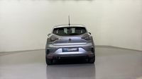 Renault Clio 1.0 TCe 90ch Evolution — photo 6