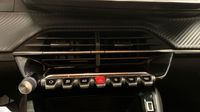 Peugeot 208 1.2 PureTech 100ch S&S Style EAT8 — photo 26