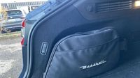 Maserati Levante 3.0 V6 350ch Q4 GranSport — photo 10