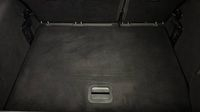 Ford Puma 1.0 Flexifuel 125ch S&S mHEV Titanium — photo 14