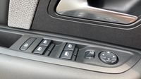 Citroen C4 BlueHDi 110ch S&S Shine — photo 22
