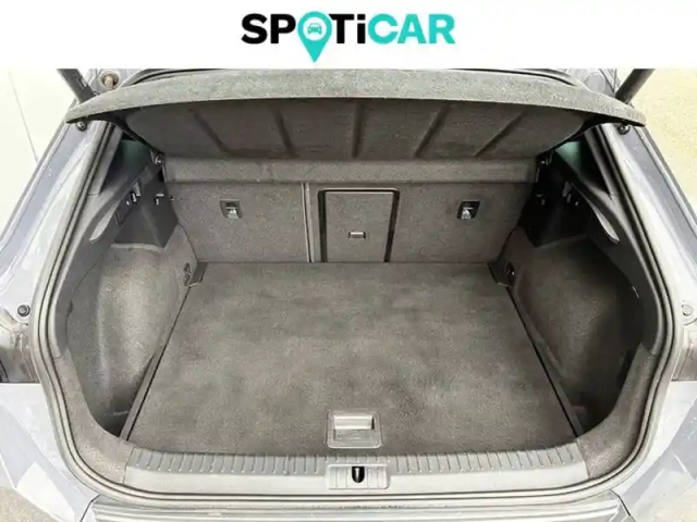 Cupra Formentor 1.5 tsi 150 ch dsg7 — photo 90